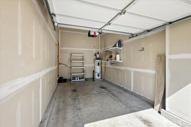 28119 240th Ave SE, Maple Valley, WA 98038 - photo 21