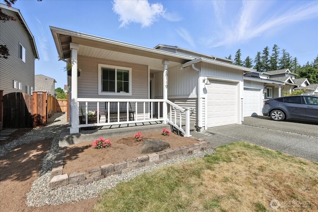 28119 240th Ave SE, Maple Valley, WA 98038 - photo 24