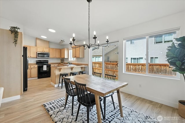 28119 240th Ave SE, Maple Valley, WA 98038 - photo 10
