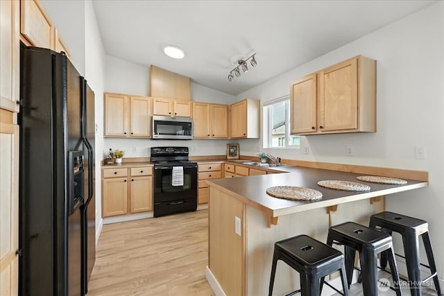 28119 240th Ave SE, Maple Valley, WA 98038 - photo 11