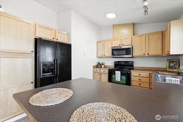 28119 240th Ave SE, Maple Valley, WA 98038 - photo 13
