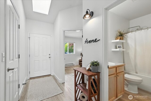 28119 240th Ave SE, Maple Valley, WA 98038 - photo 16