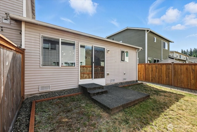 28119 240th Ave SE, Maple Valley, WA 98038 - photo 22
