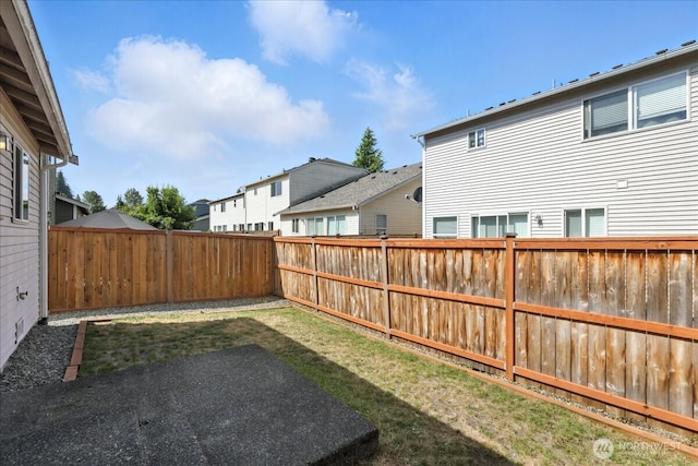 28119 240th Ave SE, Maple Valley, WA 98038 - photo 23