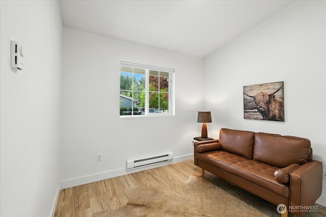 28119 240th Ave SE, Maple Valley, WA 98038 - photo 18