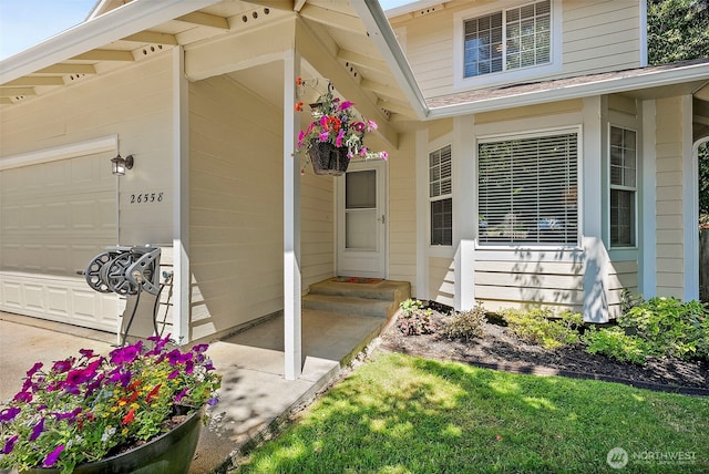 26558 221st Ave SE, Maple Valley, WA 98038 - photo 2