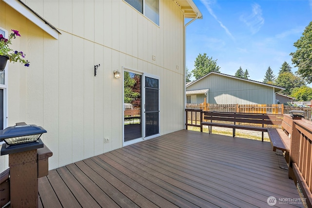 26558 221st Ave SE, Maple Valley, WA 98038 - photo 24