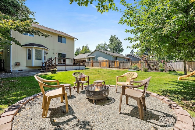 26558 221st Ave SE, Maple Valley, WA 98038 - photo 29