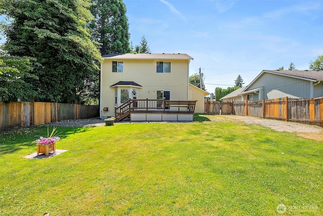 26558 221st Ave SE, Maple Valley, WA 98038 - photo 30