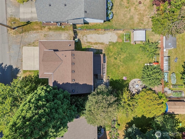 26558 221st Ave SE, Maple Valley, WA 98038 - photo 33