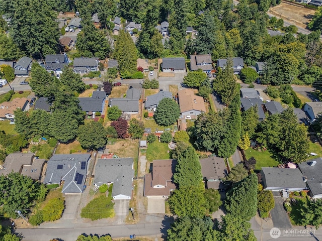 26558 221st Ave SE, Maple Valley, WA 98038 - photo 34