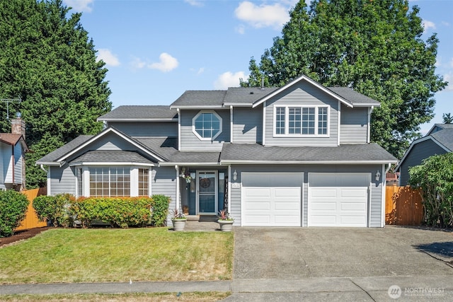 3915 47th Ave NE, Tacoma, WA 98422 - photo 1
