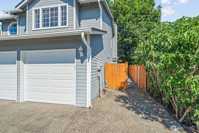 3915 47th Ave NE, Tacoma, WA 98422 - photo 4