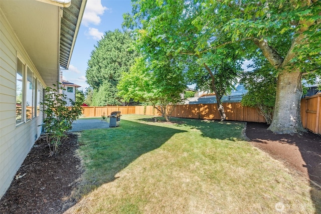 3915 47th Ave NE, Tacoma, WA 98422 - photo 2