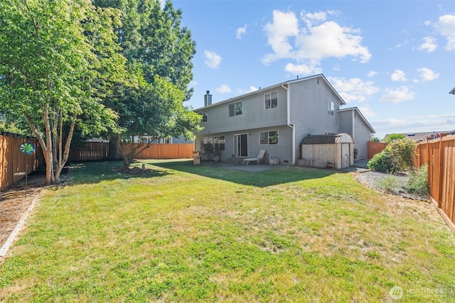 3915 47th Ave NE, Tacoma, WA 98422 - photo 3
