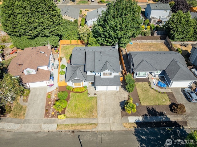 3915 47th Ave NE, Tacoma, WA 98422 - photo 5