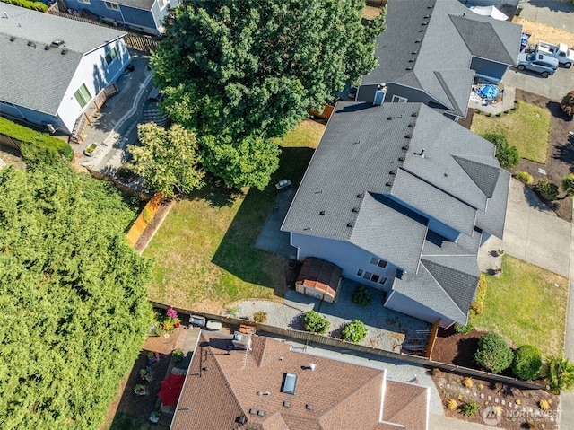 3915 47th Ave NE, Tacoma, WA 98422 - photo 33