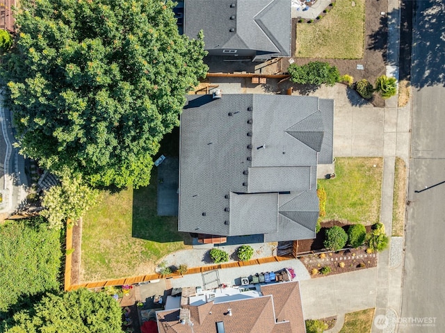 3915 47th Ave NE, Tacoma, WA 98422 - photo 34