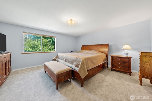3915 47th Ave NE, Tacoma, WA 98422 - photo 24