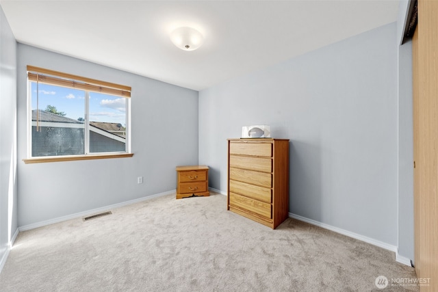 3915 47th Ave NE, Tacoma, WA 98422 - photo 29