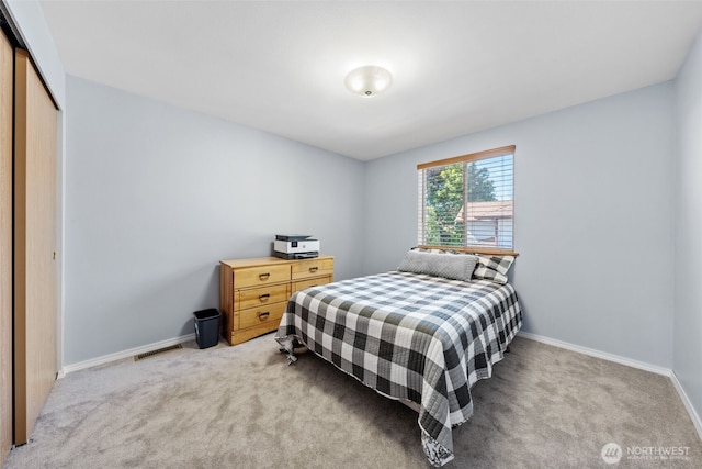 3915 47th Ave NE, Tacoma, WA 98422 - photo 32