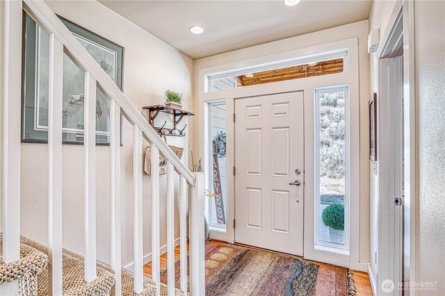 9375 N Fork Rd, Cashmere, WA 98815 - photo 4