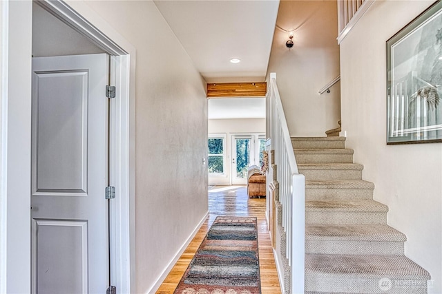 9375 N Fork Rd, Cashmere, WA 98815 - photo 5