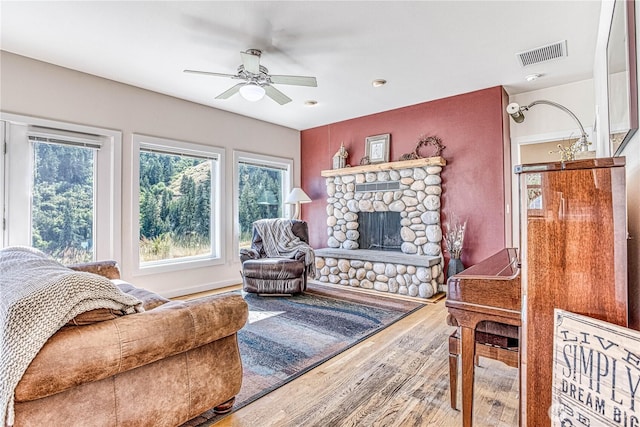 9375 N Fork Rd, Cashmere, WA 98815 - photo 7