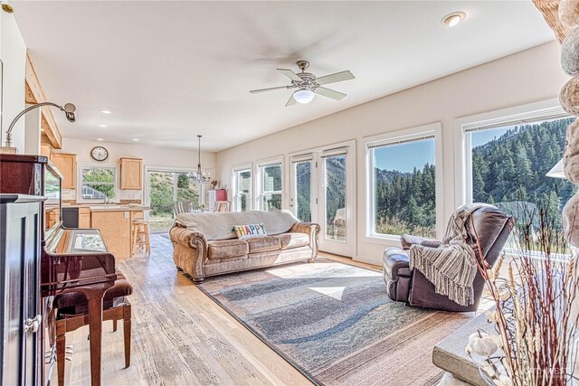 9375 N Fork Rd, Cashmere, WA 98815 - photo 9