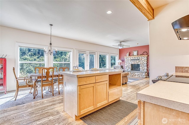 9375 N Fork Rd, Cashmere, WA 98815 - photo 11