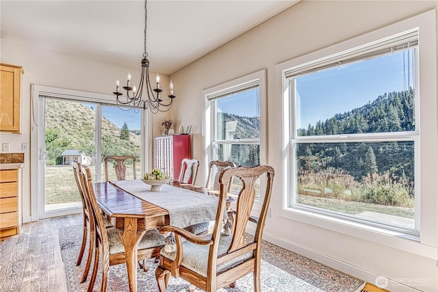9375 N Fork Rd, Cashmere, WA 98815 - photo 13