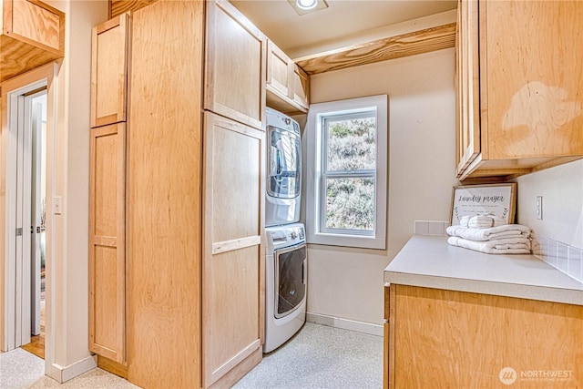 9375 N Fork Rd, Cashmere, WA 98815 - photo 14