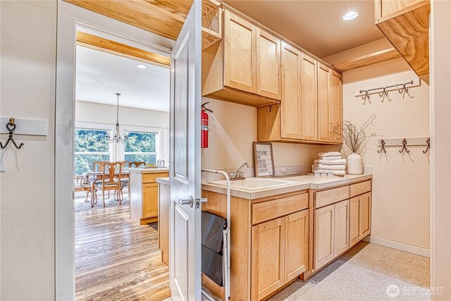 9375 N Fork Rd, Cashmere, WA 98815 - photo 15