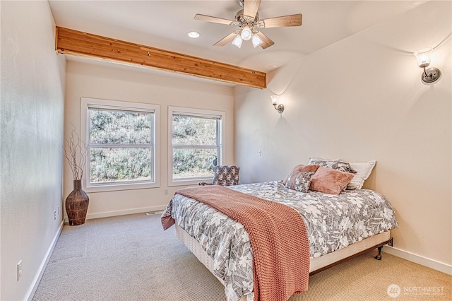 9375 N Fork Rd, Cashmere, WA 98815 - photo 16