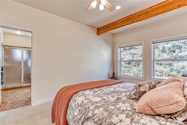 9375 N Fork Rd, Cashmere, WA 98815 - photo 17