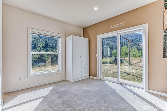 9375 N Fork Rd, Cashmere, WA 98815 - photo 20