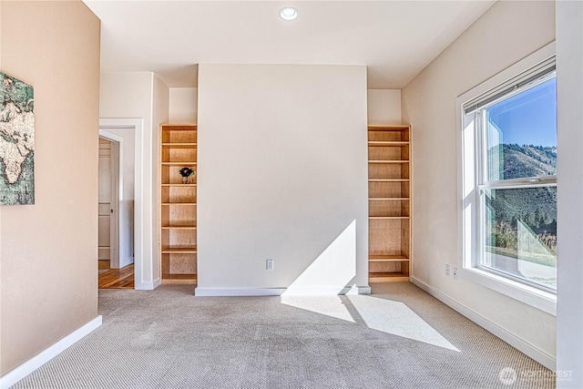 9375 N Fork Rd, Cashmere, WA 98815 - photo 21