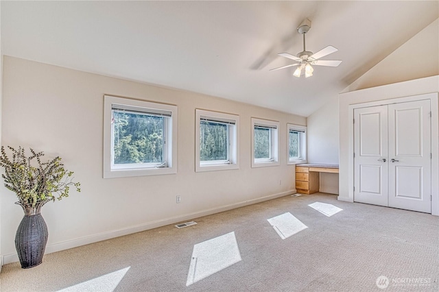 9375 N Fork Rd, Cashmere, WA 98815 - photo 24