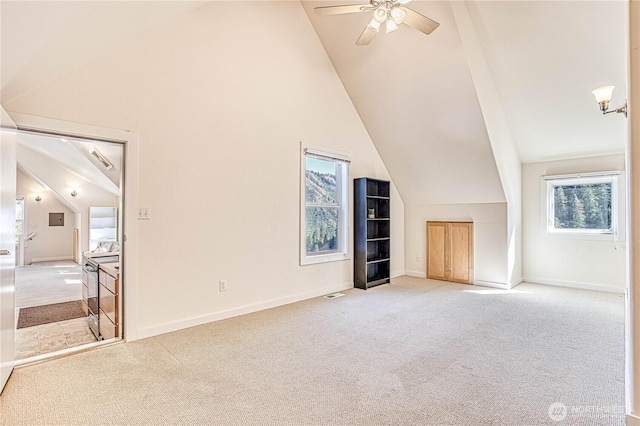 9375 N Fork Rd, Cashmere, WA 98815 - photo 27