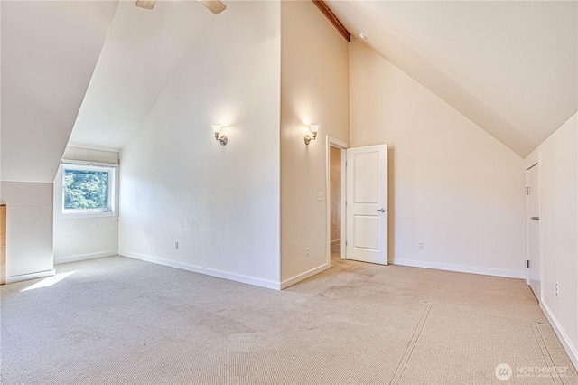 9375 N Fork Rd, Cashmere, WA 98815 - photo 26