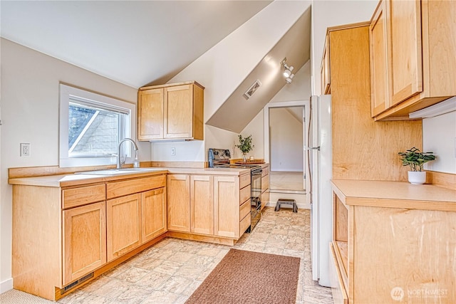 9375 N Fork Rd, Cashmere, WA 98815 - photo 29