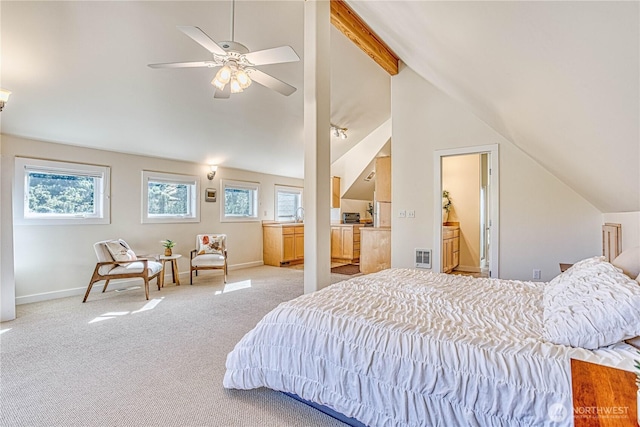 9375 N Fork Rd, Cashmere, WA 98815 - photo 32