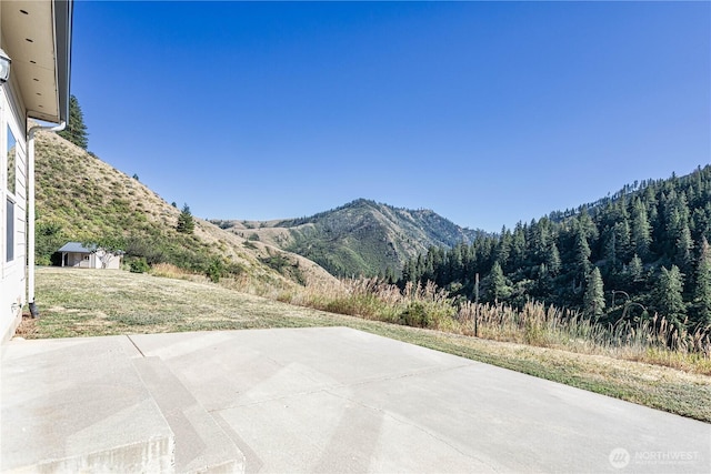 9375 N Fork Rd, Cashmere, WA 98815 - photo 35