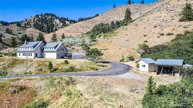 9375 N Fork Rd, Cashmere, WA 98815 - photo 2