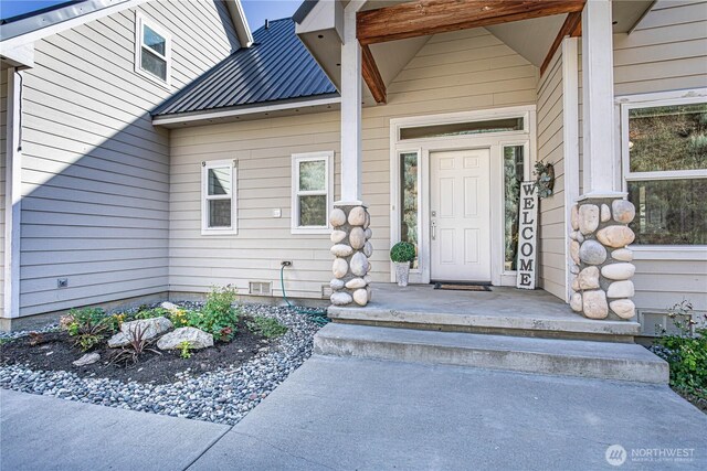 9375 N Fork Rd, Cashmere, WA 98815 - photo 3
