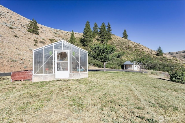 9375 N Fork Rd, Cashmere, WA 98815 - photo 36