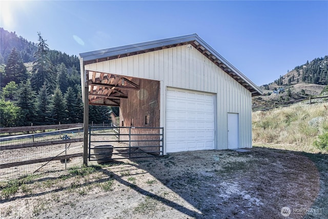 9375 N Fork Rd, Cashmere, WA 98815 - photo 40
