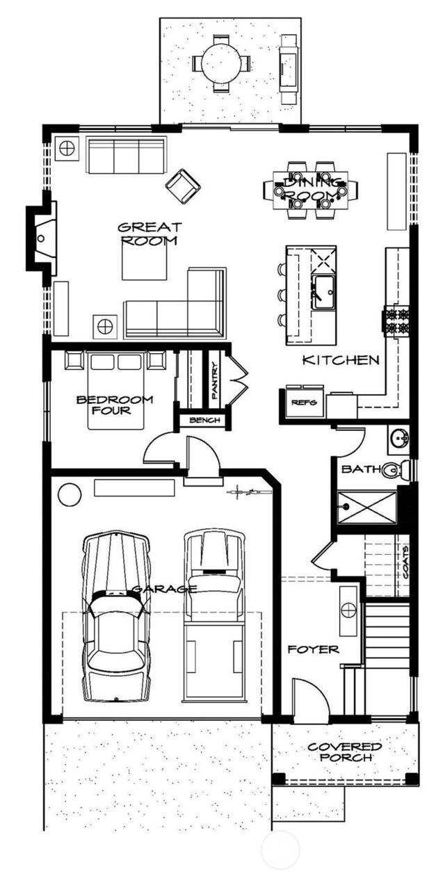 2308 168th Pl NE, Marysville, WA 98271 - photo 2