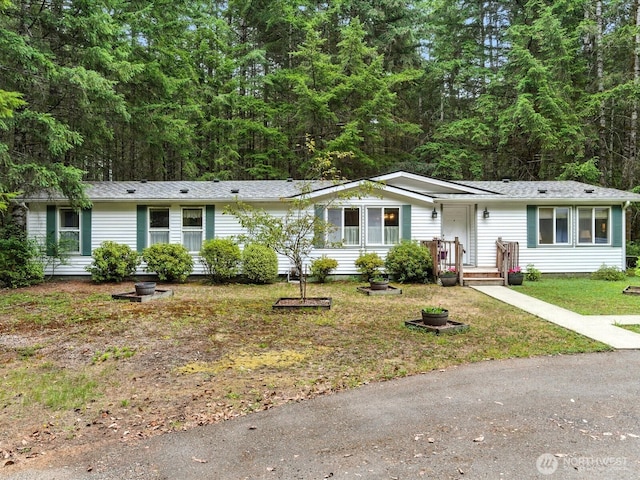 13213 Wicks End Pl SW, Port Orchard, WA 98367 - photo 1