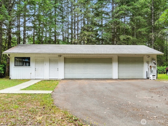 13213 Wicks End Pl SW, Port Orchard, WA 98367 - photo 2